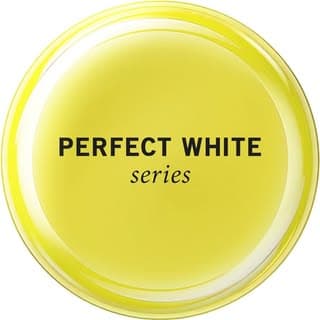 Perfect White